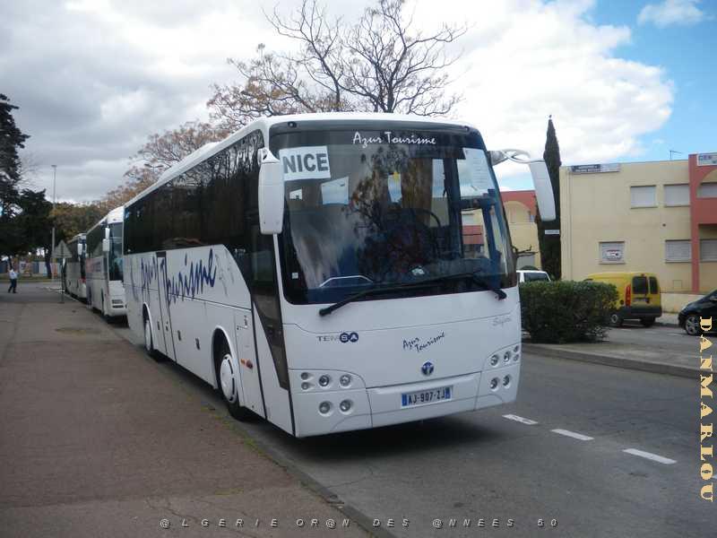 2015 03 14 BEZIERS RUE CDT HELIE DENOIX DE SAINT MARC (1).JPG